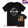 Lauryn Hill The Fugees Męska Czarna Rozmiar S-5XL