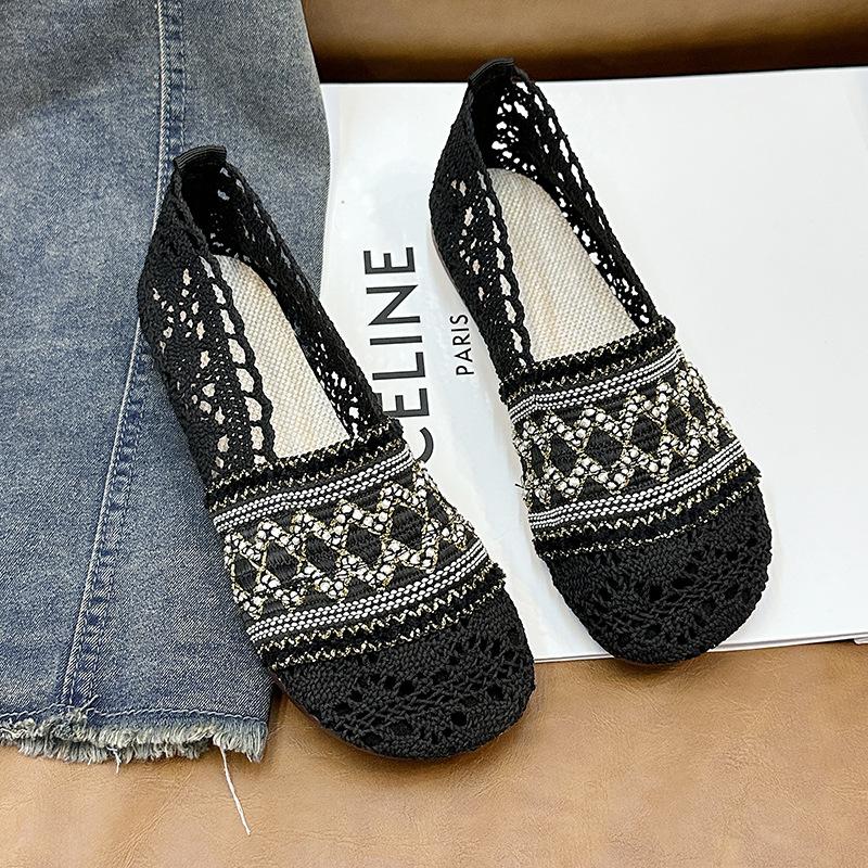 

МОДНАЯ ОБУВЬ, мужские дышащие спортивные кроссовки, спортивные кроссовки для бега, уличные женские теннисные кроссовки для тренажерного зала 40 чёрный