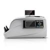Deli 2125 Professional Class A Currency Counter
