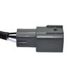 Oxygen Sensor 89465-20A00