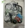 A240E A241E Brand New REPAIR KIT Auto Transmission Gasket Kit Gearbox Fits For TOYOTA  4-Speed