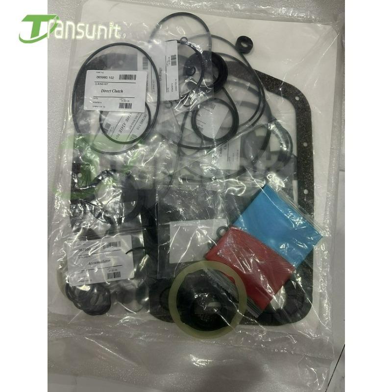 A240E A241E Brand New REPAIR KIT Auto Transmission Gasket Kit Gearbox Fits For TOYOTA 4-Speed