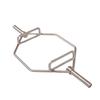 Yimai Olympic Barbell Bars