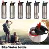 Durable And Environmentally Friendly Plastic Drinking Cup For Home, Office And Outdoor Activities