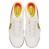 Nike React Tiempo Legend 9 Pro TF 'White Yellow' Sneakers DA1192-002