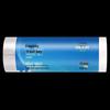 Deli White Drawstring Trash Bags