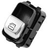 2059051513 2229052203 Power Window Control Switch For Mercedes Vito C-Klasse V-Klasse W447 W205 S205 C180 C200 C300 A2059051513
