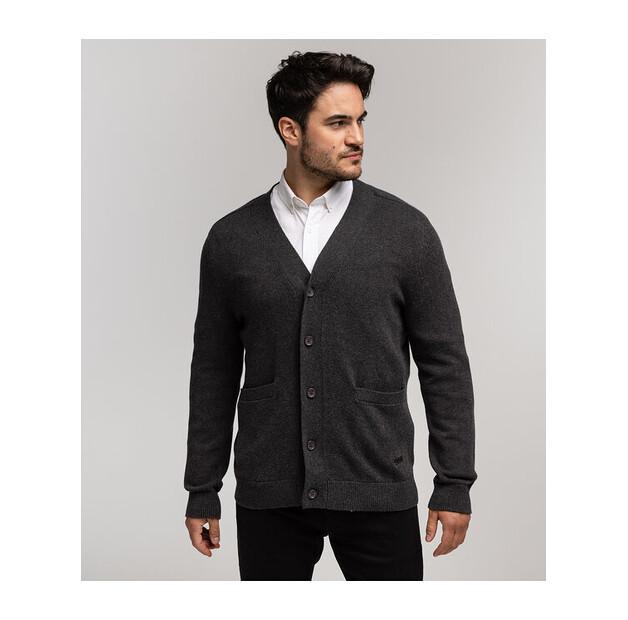 Кардиган Lee Cooper JUAN EU M