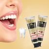 100g Whitening Toothpaste Deep Cleansing Gingival Mouth Repair Sensitive Teeth Hygiene Product Tooth Paste Oral Health Care