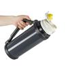 Thermos FDH-2005 Stainless Steel Outdoor Insulated Flask