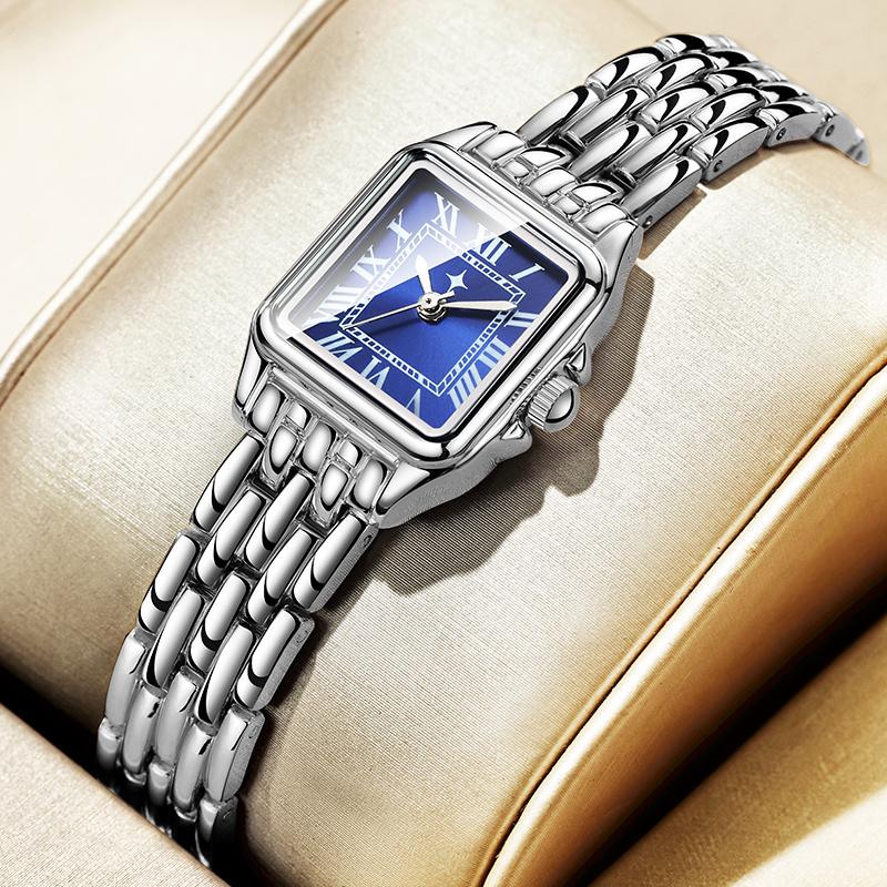 

Shengke Fashion Design Women Quartz Wristwatches Top Brand Ladies Watches Top Brand Woman s Best Gifts Clock