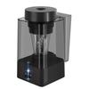 Electric Pencil Sharpener Rechargeable for 6 Mm To 12 Mm Pencils, LED Indicator, 5 Point Control, Large Shavings Bin for Classroom Art Office