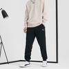 Puma Essential Pants Breathable Knitted Sports Trousers Men Bottoms Black 679489-01