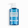 Cool & Clear Ice Boosting Kühles Duschgel Aqua Mint 500ml