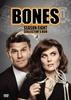 Bones Season 8 [DVD]