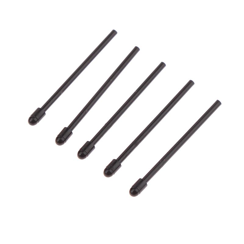 Pontas de caneta Onyx Boox Max 3 Max 2 Note 2 Nova Pro Max Note 5 Pontas de marcador Livro de papel eletrônico Ponta de recarga de e-book