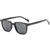 New Square Sunglasses for Men Women 2026 Vintage Fashion Goggle Driving Sun Glasses Frame UV400 Male Eyewear Sunglasses for Men