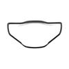 Denza D9 Steering Wheel Logo Horn Mouth Decorative Panel