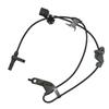 ABS-Raddrehzahlsensor 89543-BZ030