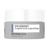 Biodroga Eye Contact Balancing Eye Care 15ml
