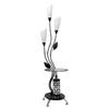 OEING Decoratieve Vloerlamp
