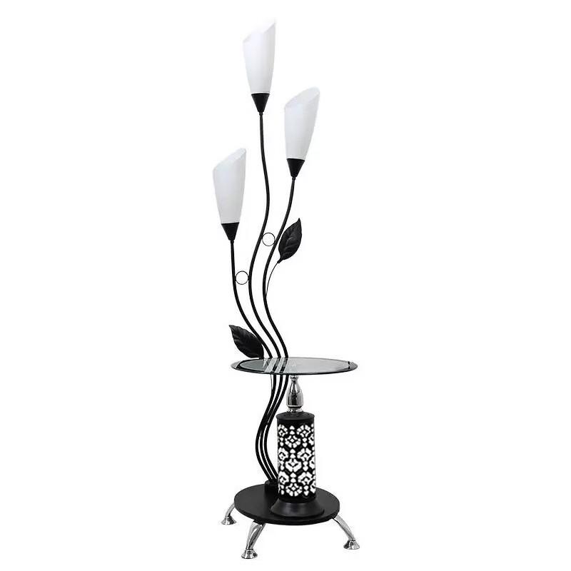 OEING Decoratieve Vloerlamp