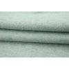 Furina Premium Yak Cashmere Classical Jacket