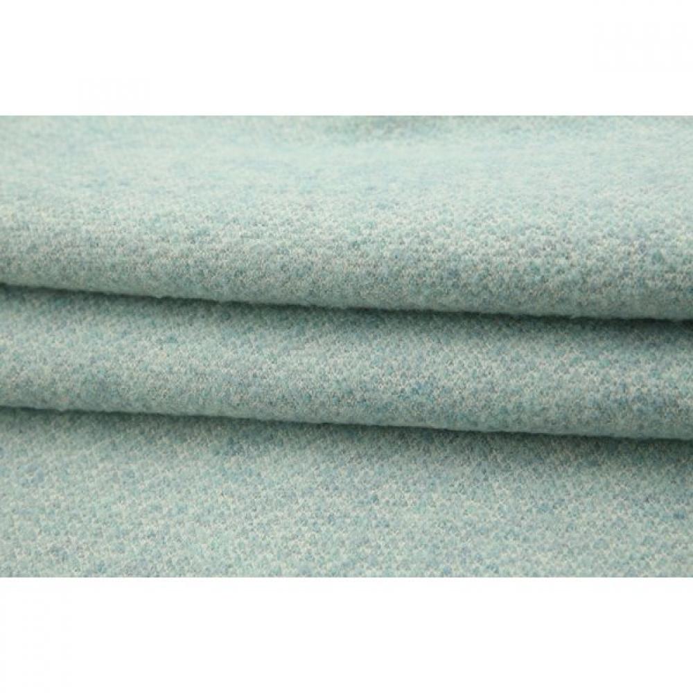 Furina Premium Yak Cashmere Classical Jacket