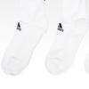 Adidas 3s Cushion Crew 3 Pack Sports Socks