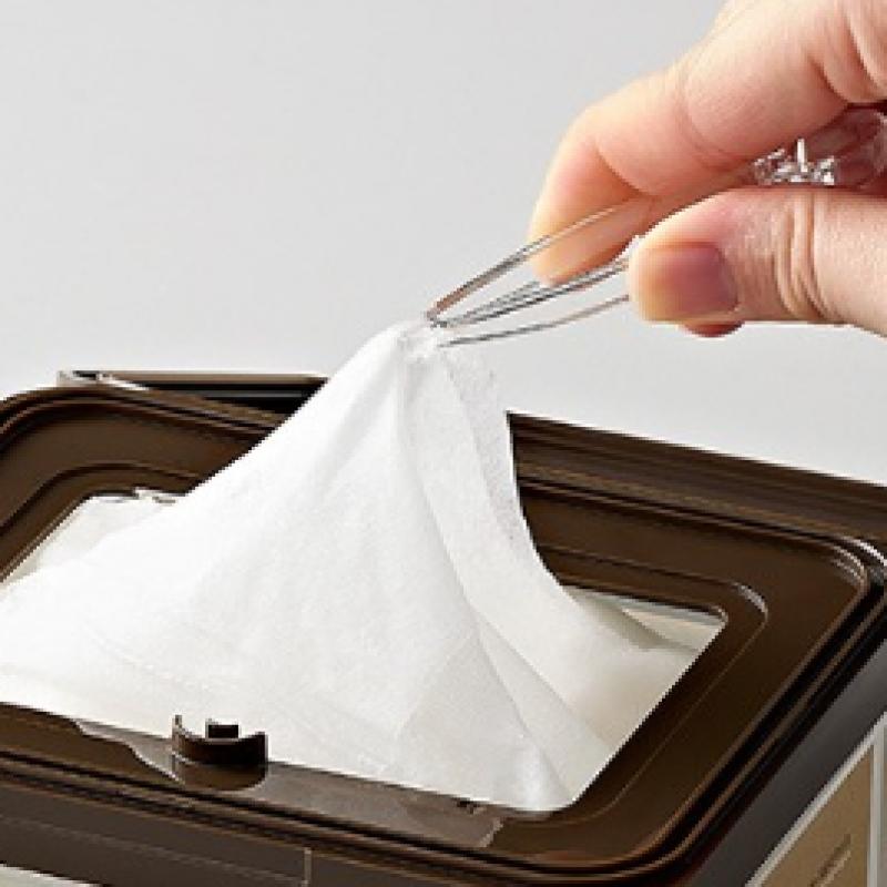 Skinfood Carrot Carotene Daily Mask 30 Sheets