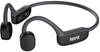 Наушники Вкладыши Telestar Imperial bluTC Active 1 Черный