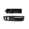 M63K-Power Electric Master Window Switch 1J3959857 1J3959857B 3B1867171D For VW Golf 4 Passat B5