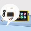 1Pcs ESP32-2432S028R 2.8Inch ESP32 Display Module w/ Wire Resistive Touchscreen 240*320 2.8'' LCD TFT ILI9341 Driver Board