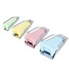 4Pcs Bias Tape Maker Accurucy Household Sewing Quilting Tools DIY Patching Work Supplies