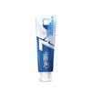 Crest All-in-One 7 Benefits Enamel Strengthening Toothpaste