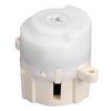 Ignition Lock Barrel Starter Contact Switch 48750‑BC60A Fit for Nissan Micra Qashqai Cabstar