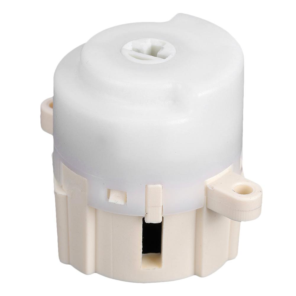 Ignition Lock Barrel Starter Contact Switch 48750‑BC60A Fit for Nissan Micra Qashqai Cabstar