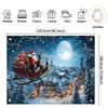 Party-Zubehör – Weihnachtsdeko