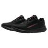 Limited Under Armour Wear Resistant And Lightweight Low Top Running Shoes Women's Black 3028448-001