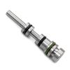 Mekanik ekipman – Solenoid valfler