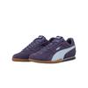 PUMA BELLA DONNA SD Leather Low top Casual Shoes Women's 402673-14