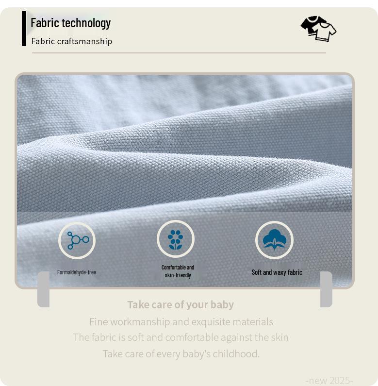 Jesienny Kardigan Dziecięcy 2025 - Stylowy i Wygodny Styl Koreański dla Chłopców i Dziewczynek