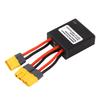 Double Battery Parallel Module Single Discharge Version 10V To 100V 40A Double Battery Discharge Con