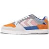 Hummel Power Play Multy_Pink