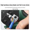 Ugreen Network Cable Crimper