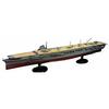 Fujimi Model 1/350 Imperial Japanese Navy Aircraft Carrier Shokaku 1941