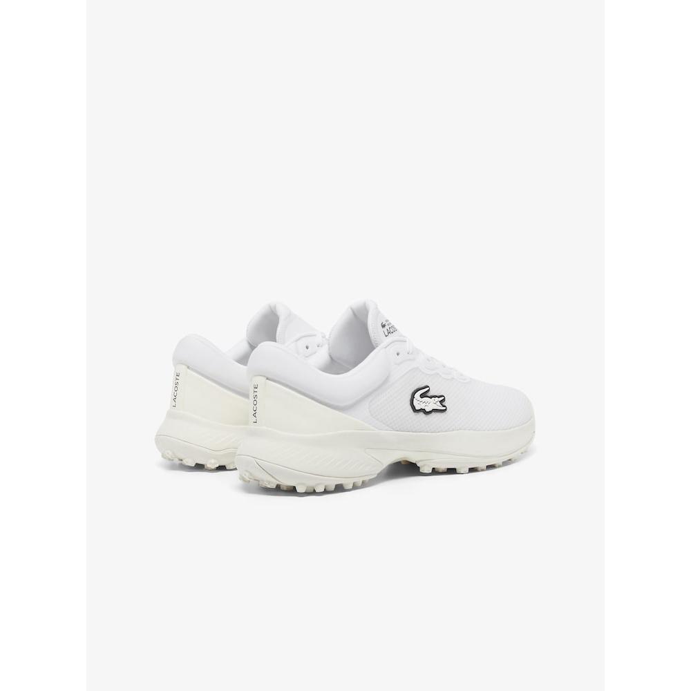 LacoSte Men S Point Golf ShoeS Rz0090m54n 65t q2nRz0090m54n65t