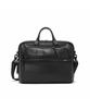 Tumi Alpha Large 17-Inch Briefcase Black_09603114Dl4