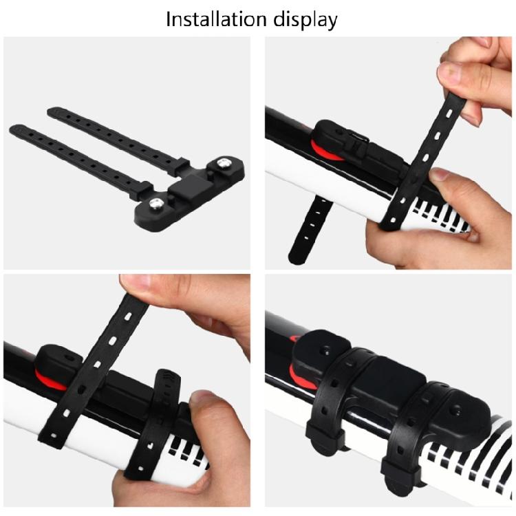 Bicycles Flasks Cage Water Bottles Rack for Mountain Bikes Bicycles Water Bottles Holder Rack Secure Retention Systems