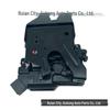 Honda 2.4 Kofferraumschloss-Aktuator - Modell 74851-SDC-A01